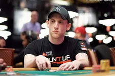 Jason Somerville