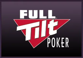 full tilt logo