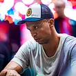 Phil Ivey