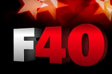 PokeStars 40 Bilhões