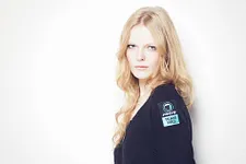 Patty Beaumier, BabyTes