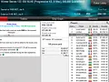 poker online pokerstars