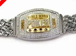 Tamanho Importa – WSOP Aumenta Fichas Iniciais em Todos os Torneios 0001