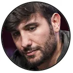 Dario Sammartino