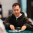 Yita Choong