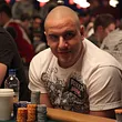 Michael Mizrachi