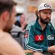 Daniel Negreanu
