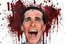 L'industrie des jeux se redessine avec 16,4$ milliards échangés en un mois