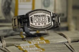 world series of poker 2010 absolute poker