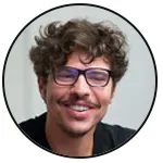 Mustapha Kanit