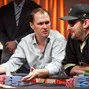 Main Event WSOP Europe : 13ème bracelet pour Phil Hellmuth (1.022.376€) 107