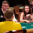Liv Boeree