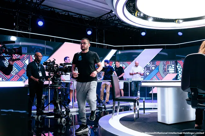 Julian Pineda Lozano