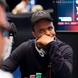 Phil Ivey