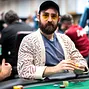 Dylan Weisman
