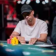 Phil Ivey