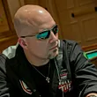 Lee Childs