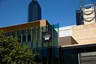 Crown Melbourne