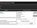 FilipeLF, wannab333 e tiagopinto92 com Terça Gorda na PokerStars.FRESPT 111