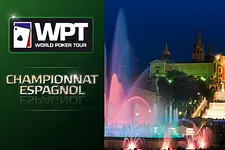 WPT Barcelone Jour 3 : Matteoli et Bussot en table finale