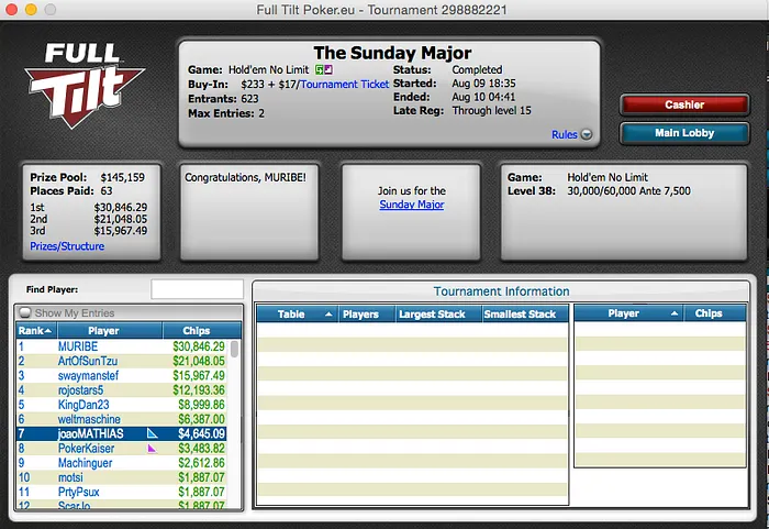 gahoibvthakn Crava The Bigger  & Muito mais 107