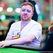 Niall Farrell