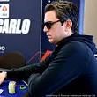 Richard Gryko