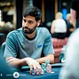 Ravid Garbi