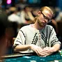 $5k Six-Max Field