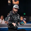 Daniel Negreanu