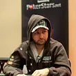 Daniel Negreanu