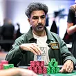 Faraz Jaka