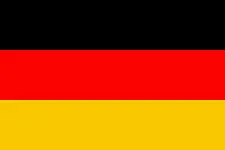 Alemania