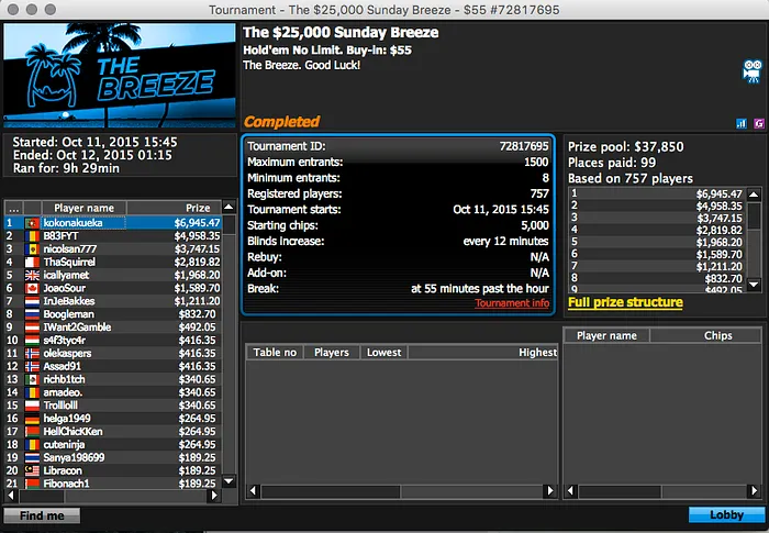 A.Valdevez Vence k Sunday Monsoon & Mais 102