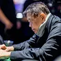 Roy Thung