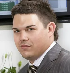 Daniel Tzvetkoff : L'homme du Black Friday retrouvé à New York 101