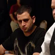 Robert Mizrachi