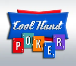 Cool Hand Poker, Nova Sala Disponível na PT.PokerNews! 0001