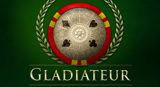 PartyPoker.fr : Freeroll, primes cash et packages WPT