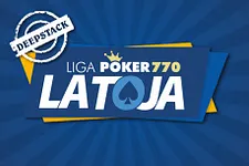 Deepstack La Toja
