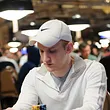 Jason Somerville