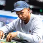 Phil Ivey