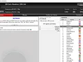 Bruno Volkmann e Fernando Viana Com Segunda Gorda no PokerStars 109
