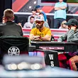 Daniel Negreanu