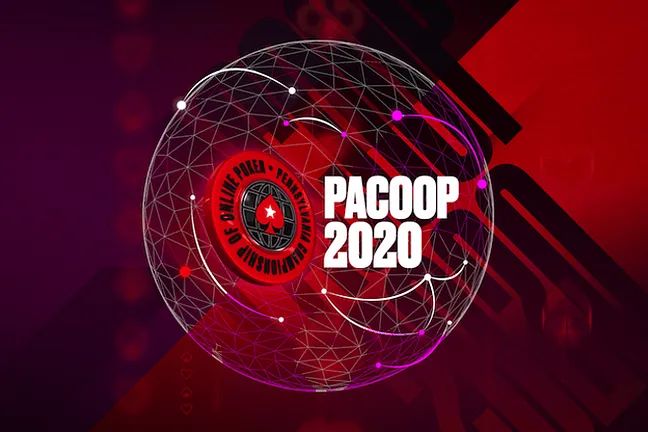 2020 PACOOP