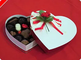 Estará Você All In no Dia de São Valentim? 0001