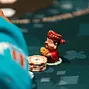Cards, Chips, Branding
