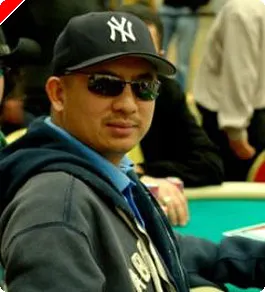 J.C. Tran augmente son avance dans la course au POY 0001