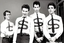 Plusieurs joueurs appellent au changement pour redorer l’image du poker