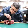 Ian Schechter